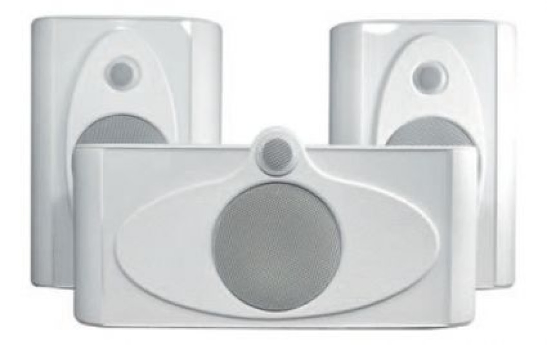 Divine Acoustics Maia