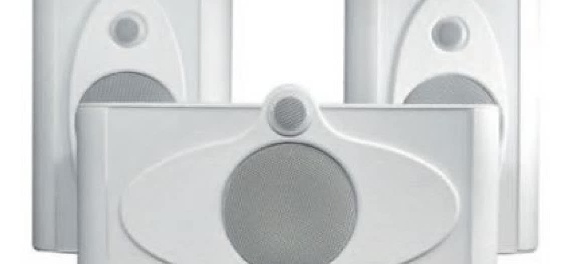 Divine Acoustics Maia