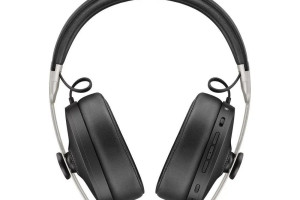 Momentum Wireless M3