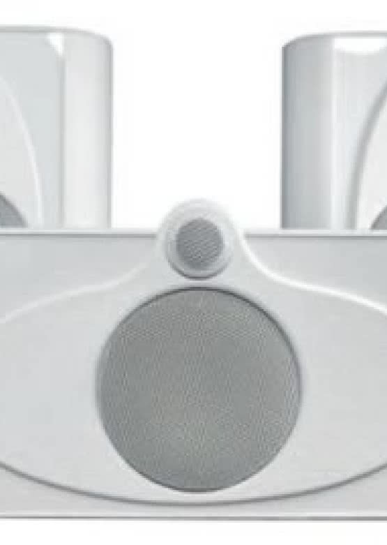 Divine Acoustics Maia