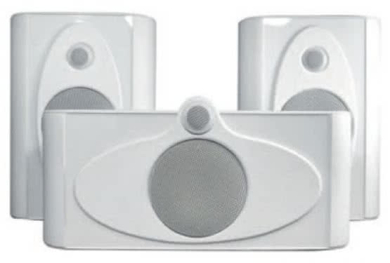 Divine Acoustics Maia