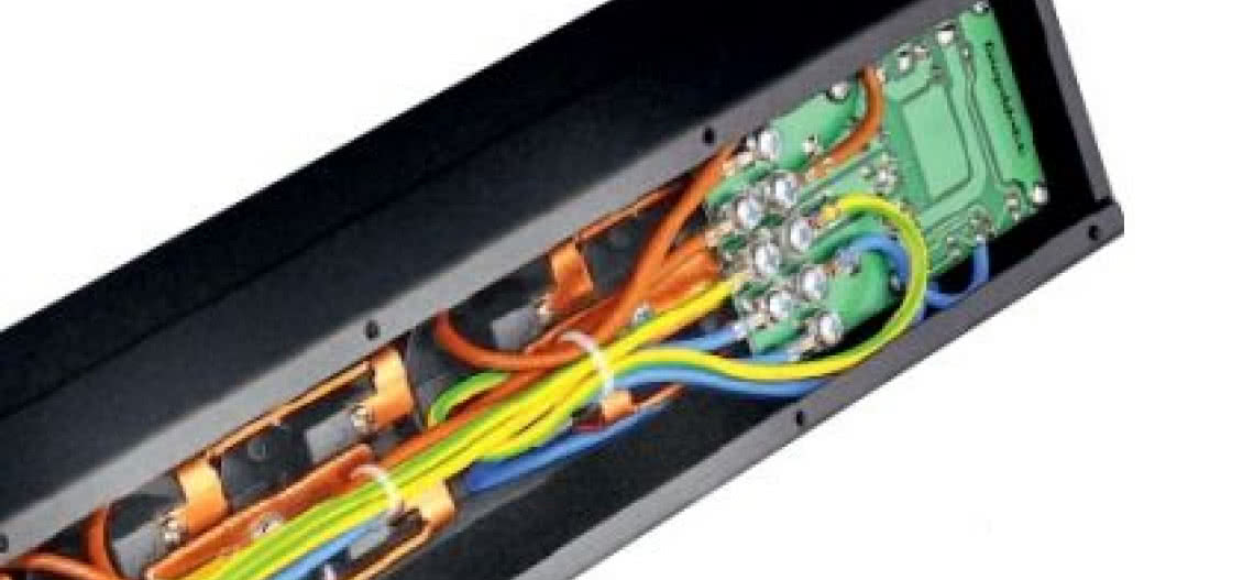 Gigawatt PF-1 mk2, PF-2 mk2