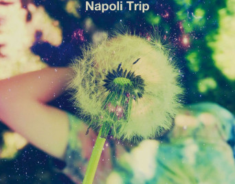 Napoli Trip