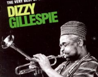 The Very Best Of Jazz