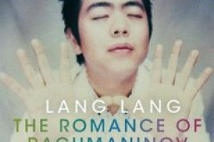 The Romance of Rachmaninov