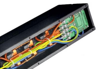 Gigawatt PF-1 mk2, PF-2 mk2