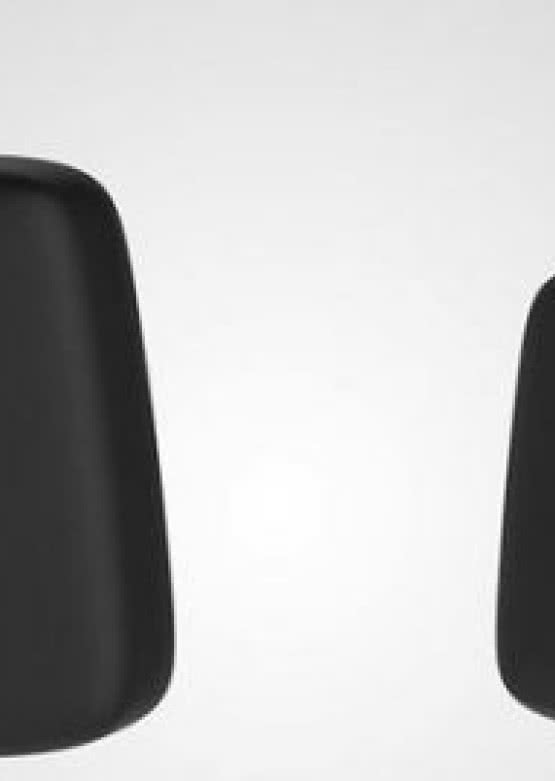 Słuchawki Parrot ZIK Sport