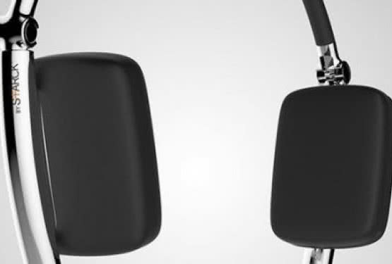 Słuchawki Parrot ZIK Sport