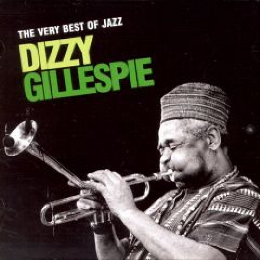 The Very Best Of Jazz