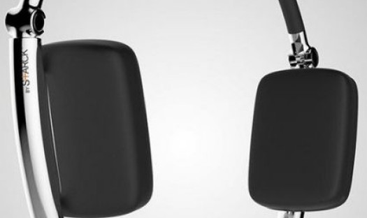 Słuchawki Parrot ZIK Sport