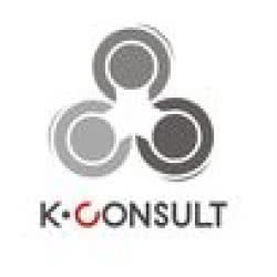 K-Consult