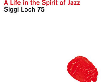 The ACT Man. A Life in the Spirit of Jazz