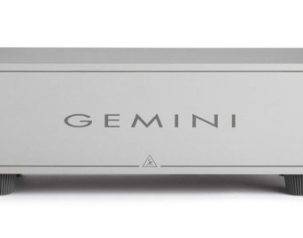 Nowy kondycjoner Shunyata Research - Gemini