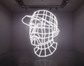 Reconstructed: Best Of DJ Shadow