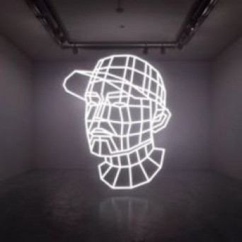 Reconstructed: Best Of DJ Shadow