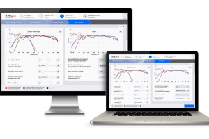ARC Genesis: oprogramowanie Anthem do korekcji akustyki pomieszczenia