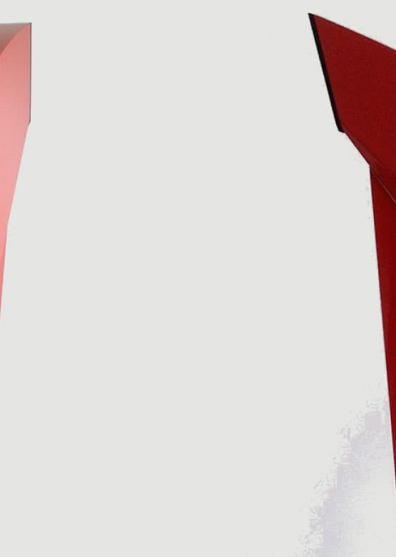 Kolumna głośnikowa Nime Audiodesign Mya