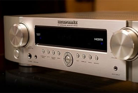 Marantz NR1501
