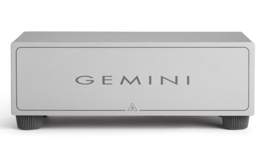 Nowy kondycjoner Shunyata Research - Gemini