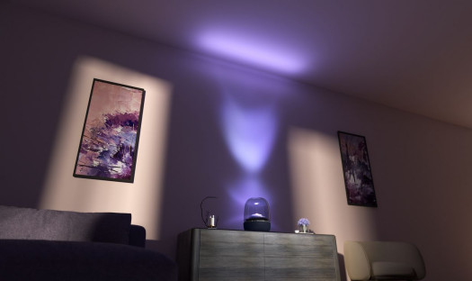 audioplaza.pl