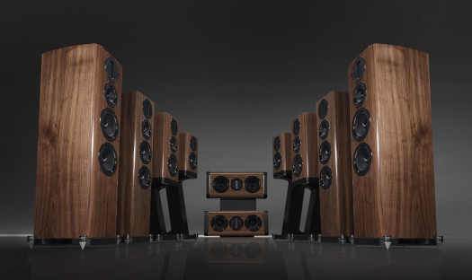 Audio-Mix