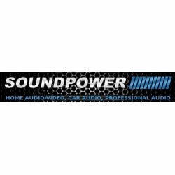Soundpower