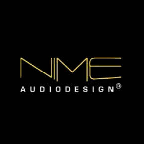 NIME AUDIO DESIGN