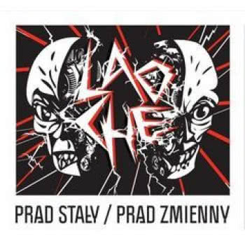 Prąd stały / prąd zmienny