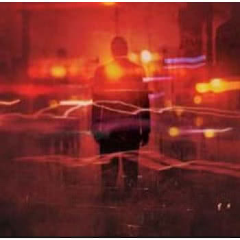 Anno Domini High Definition