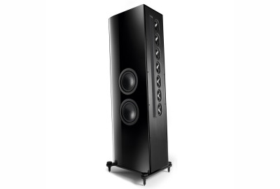 Solitaire S 540