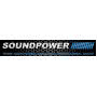 Soundpower