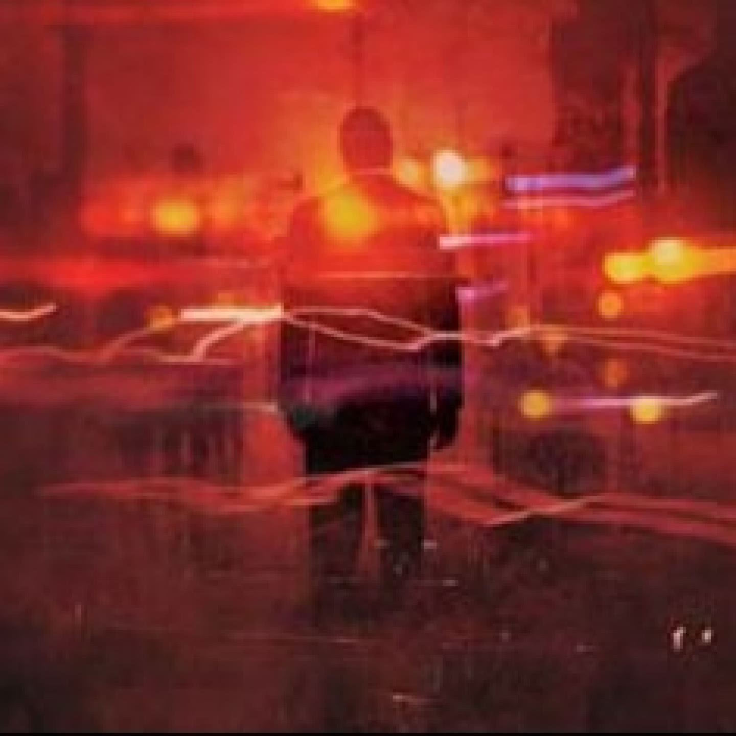 Anno Domini High Definition