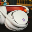 Quantum 950 Wireless, czyli nowy zestaw JBL dla graczy
