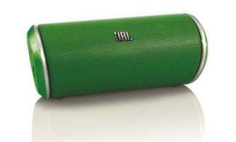 Czy głośniki szerokopasmowe są anachronizmem, czy mają przyszłość?