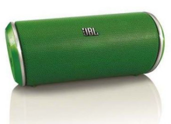 Czy głośniki szerokopasmowe są anachronizmem, czy mają przyszłość?