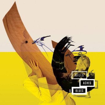 Bills &amp; Aches &amp; Blues