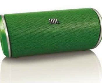 Czy głośniki szerokopasmowe są anachronizmem, czy mają przyszłość?