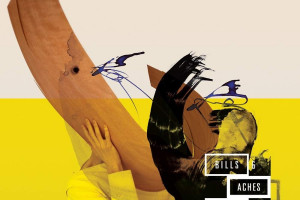 Bills & Aches & Blues