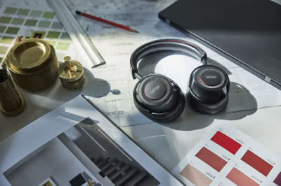 Słuchawki Mark Levinson № 5909