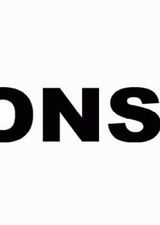 Tonsil rozwija sieć dystrybucji