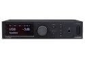 DAC30