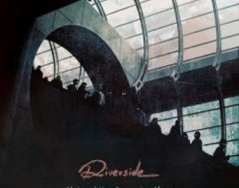 Shrine Of New Generation Slaves