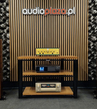 Dali EPIKORE 7 - salony audioplaza.pl zapraszają na listopadowe odsłuchy