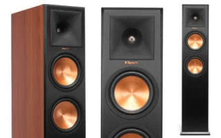 Klipsch Reference Premier