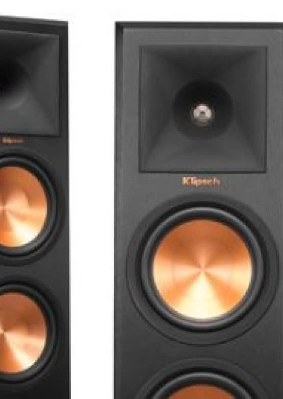 Klipsch Reference Premier