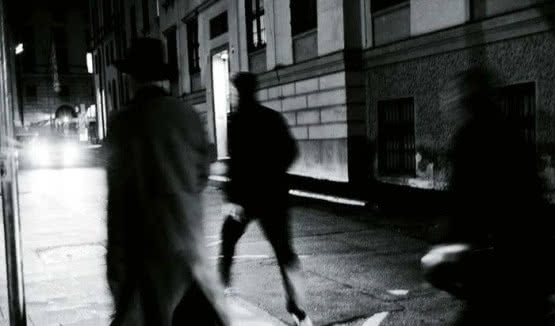 Marcin Wasilewski Trio ponownie na liście Billboardu 