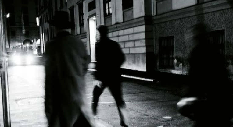 Marcin Wasilewski Trio ponownie na liście Billboardu 