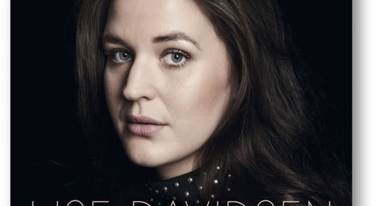 Głos jedyny na milion - Lise Davidsen śpiewa Straussa i Wagnera