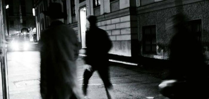 Marcin Wasilewski Trio ponownie na liście Billboardu 