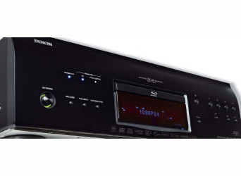 DBP-4010UD